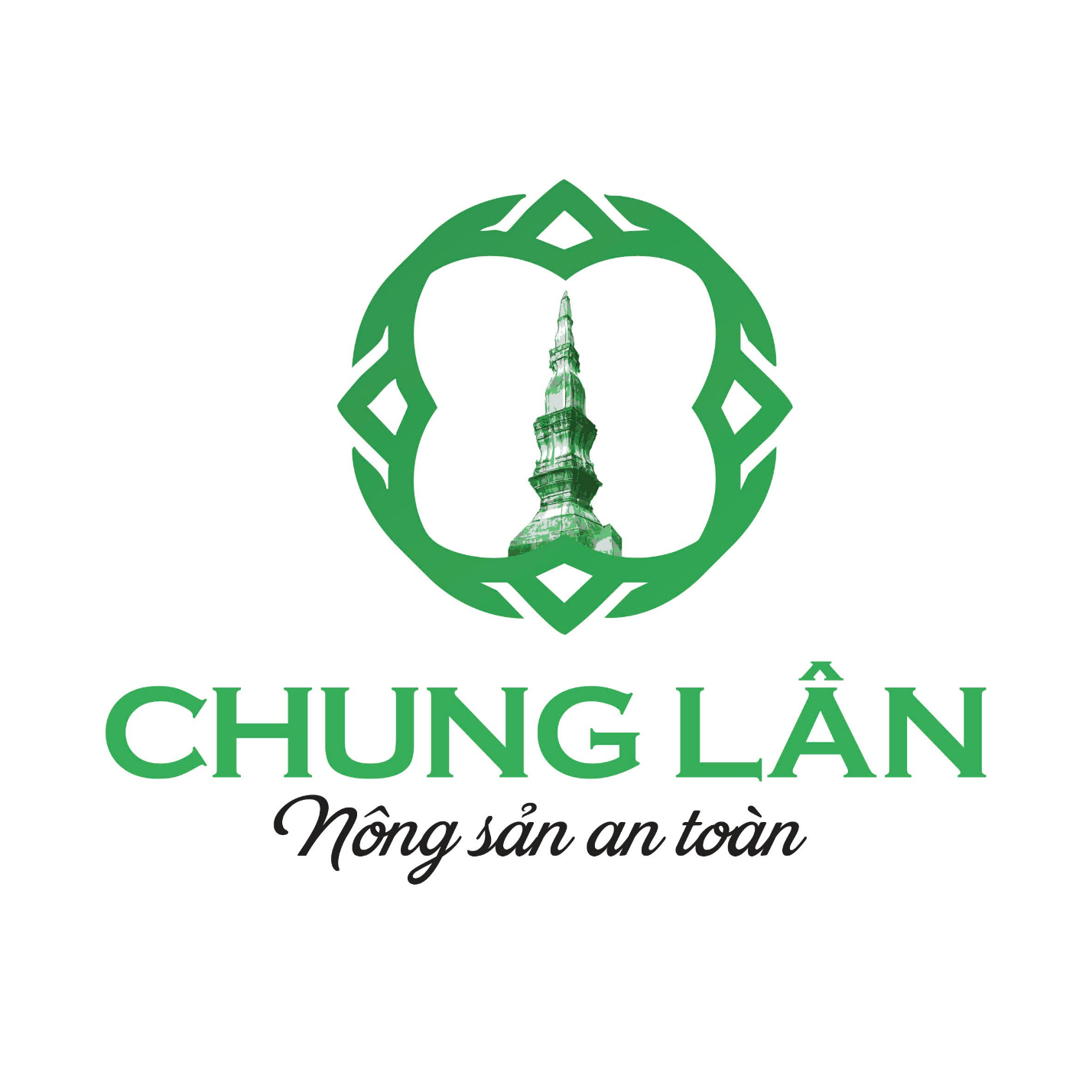 HỘ KINH DOANH CẦM THỊ CHUNG 